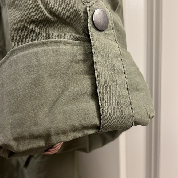 Sebby ladies jacket - Picture 3 of 7